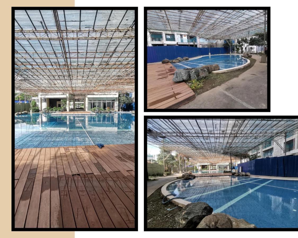 Your Crib - Kasara -19 D Tower 1
